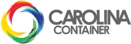 Carolina Container