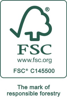 FSC.org